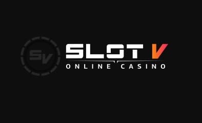 казино SlotV - обзор, отзывы, бонусы